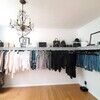 jillvonnscloset